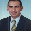 Picture of Ibraheem Eryan Ibraheem
