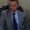 Picture of Nabeel Mohammed naji Al-Sharafi