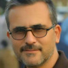 Picture of Prof. Dr.Hayder Samaka