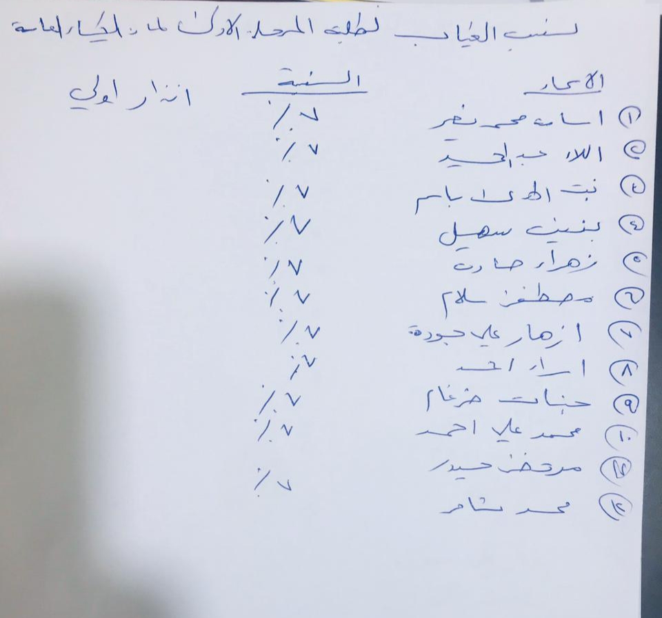 Attachment ٢٠٢١٠٥٢٦_١٤٥٢٤٨.jpg